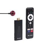 Išmanusis TV priedėlis Blow Stick 4K 2GB 16GB